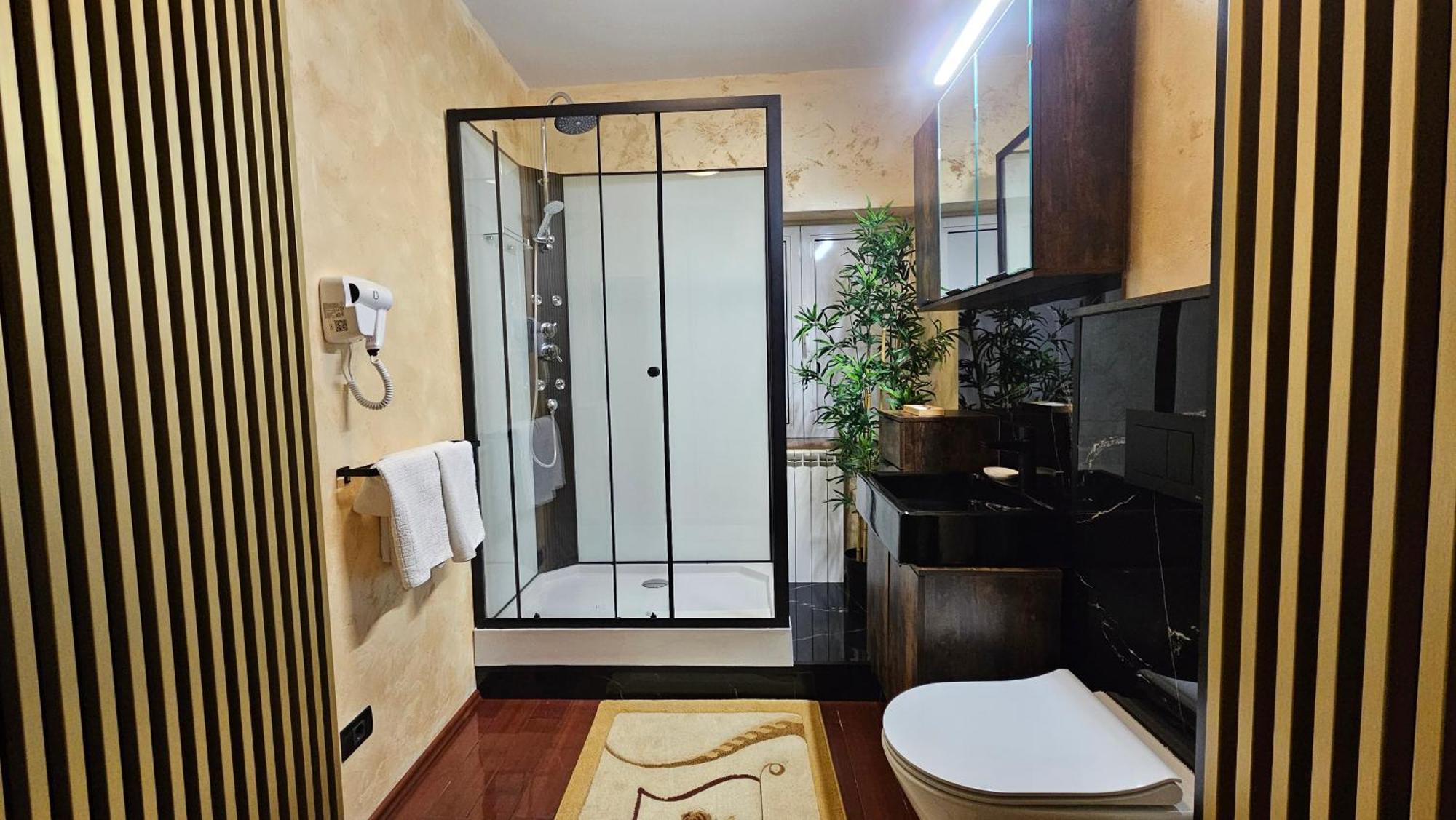 Simple Villa Rooms National Arena Self Check In Бухарест Екстер'єр фото
